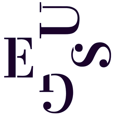 european school of governance (EUSG)