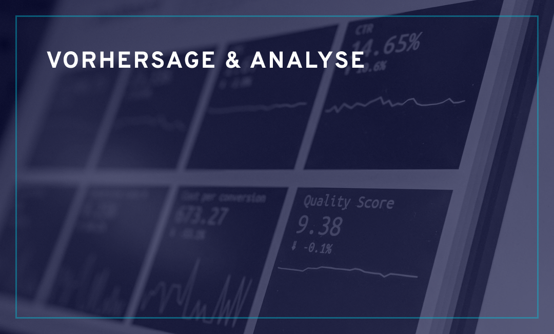 Causal Layered Analysis (CLA)