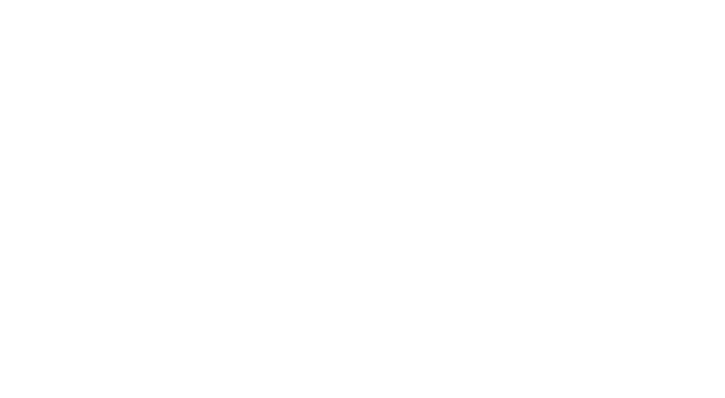 Individuelles wissen zum Konsens vereinen