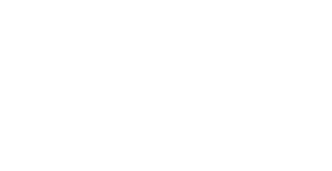 Die Idee: Strategien mit Szenarien kombinieren