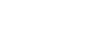 Swisspower