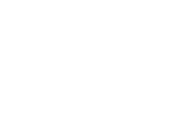 Die Idee: daten- und expertengestützt